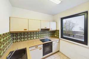 Familienfreundliches Reihenhaus mit Garten & Garage in Burgdorf-Weststadt – Die vollständige Adresse der Immobilie erhältst du vom Anbieter., 31303 Burgdorf – Vorschaubild 9