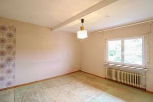 Ein Zuhause voller Wärme und Möglichkeiten – großzügiges Einfamilienhaus mit Traumgarten in Driedorf – Die vollständige Adresse der Immobilie erhältst du vom Anbieter., 35759 Driedorf – Vorschaubild 10
