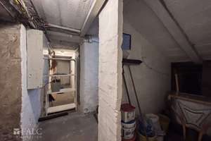 Property thumbnail 40