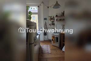 Tauschwohnung: 2-Zimmer-Wohnung in Neukölln, 64 m² – Die vollständige Adresse der Immobilie erhältst du vom Anbieter., 12047 Neukölln (Ortsteil), Berlin – Vorschaubild 5