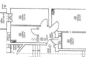 Invest mit SOLARTHERMIE in LEIPZIG-WEST + Vermiet nahe Karl-Heine-Kanal + – 4177 Lindenau, Leipzig – Vorschaubild 21