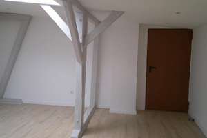 Freundliche 4-Raum-Wohnung mit EBK und Blick ins Grüne in Stadtfeld-Ost erwartet Sie! – Schleiermacherstr. 9, 39108 Stadtfeld Ost, Magdeburg – Vorschaubild 27