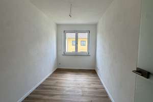Kernsaniertes RMH nähe Auwaldsee – Die vollständige Adresse der Immobilie erhältst du vom Anbieter., 85051 Südost, Ingolstadt – Vorschaubild 9