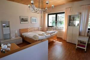FALANGA IMMOBILIEN - Begehrter Familien-Bungalow in gepflegtem Zustand und top Lage von Mz-Mombach! – Die vollständige Adresse der Immobilie erhältst du vom Anbieter., 55120 Mombach, Mainz – Vorschaubild 11
