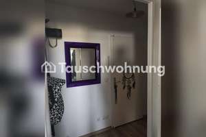 Tauschwohnung: Suche Wohnung in Prenzlauer Berg/Mitte or Friedrichshain – Die vollständige Adresse der Immobilie erhältst du vom Anbieter., 12059 Neukölln (Ortsteil), Berlin – Vorschaubild 13