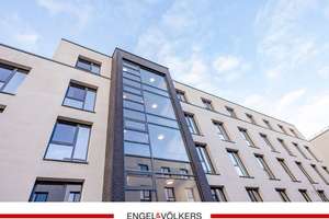 Willkommen im Campus Nordpark! Schautag immer mittwochs von 15-17 Uhr! – Sudbrackstraße 46, 33611 Mitte, Bielefeld – Vorschaubild 1