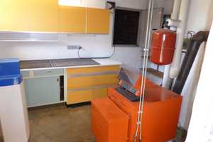 Bungalow mit Einliegerwohnung in BC - Mittelberg – Biberach (Kreis) – Vorschaubild 32
