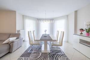 Modernes Einfamilienhaus mit großzügigem Wohnkonzept, Garten und E-Ladestation – Die vollständige Adresse der Immobilie erhältst du vom Anbieter., 56249 Herschbach – Vorschaubild 8