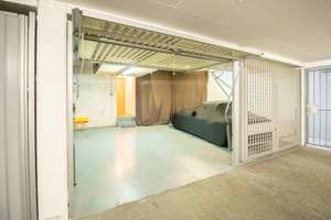 Maisonette im Haus-im-Haus-Stil: Großzügige 4,5-Zimmer mit eigenem Eingang in Stuttgart-Hausen – 70499 Hausen, Stuttgart – Vorschaubild 17