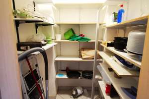 Modernisierte Wohnung in Gelsenkirchen – Die vollständige Adresse der Immobilie erhältst du vom Anbieter., 45889 Bismarck, Gelsenkirchen – Vorschaubild 10