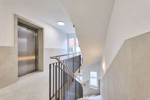 Property thumbnail 20