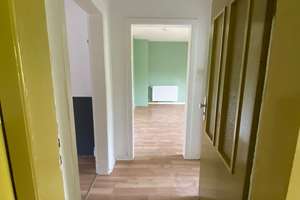 Exklusive 2-Zimmer-Wohnung in erstklassiger Lage – sofort bezugsfrei – Dorfmühler Straße 11, 42857 Altstadt, Remscheid – Vorschaubild 12