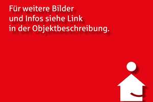 Ein schönes Zuhause - bald bezugsfrei. – Rhein-Erft-Kreis – Vorschaubild 6