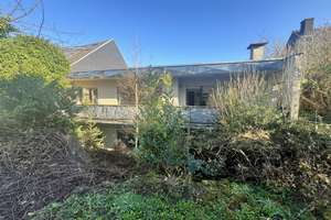 Projektgrundstück mit Bestands-Bungalow und umfangreichem Entwicklungspotenzial * GRD ca. 541 m² – Die vollständige Adresse der Immobilie erhältst du vom Anbieter., 41069 Hehn, Mönchengladbach – Vorschaubild 5