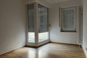 Property thumbnail 18