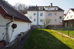 MODERNISIERTE DOPPELHAUSHÄLFTE MIT GARAGE UND PHOTOVOLTAIKANLAGE – Die vollständige Adresse der Immobilie erhältst du vom Anbieter., 66482 Ixheim, Zweibrücken – Vorschaubild 3
