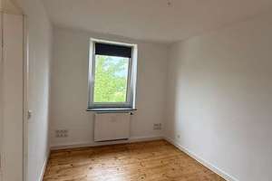 renovierte, helle Wohnung in Lemsdorf inkl. Einbauküche und Garten zur Nutzung. – Die vollständige Adresse der Immobilie erhältst du vom Anbieter., 39118 Lemsdorf, Magdeburg – Vorschaubild 8