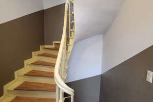 *Verwirklichen Sie Ihre Wohnträume - 2 Monate Kaltmiete sparen* 3-Raumwohnung + Balkon + EBK-Option! – Lostauer Straße 4, 39106 Alte Neustadt, Magdeburg – Vorschaubild 10