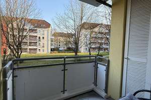 Property thumbnail 14