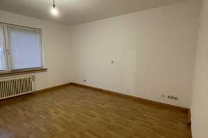 Geräumige 3-Zimmer Wohnung in Essen-Holsterhausen – Holsterhauser Str. 41, 45147 Holsterhausen, Essen – Vorschaubild 4