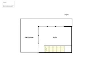 Modern family home with a large in-law suite – Die vollständige Adresse der Immobilie erhältst du vom Anbieter., 14532 Kleinmachnow – Vorschaubild 32