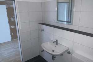 Attraktive 3-Zimmer-Wohnung in Duisburg Alt-Homberg – Paßstraße 21, 47198 Alt-Homberg, Duisburg – Vorschaubild 5
