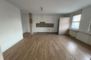 Breite Straße 155, 76135 Karlsruhe – Breite Straße 155, 76135 Beiertheim-Bulach, Karlsruhe – Vorschaubild 5