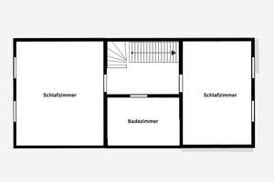 ** Reihenhaus in Bestlage Ingolstadt Süd mit Garage ** – Ingolstadt – Vorschaubild 23