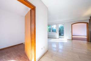 Hochwertiger Bungalow mit großzügigem Grundstück und Südterrasse – Die vollständige Adresse der Immobilie erhältst du vom Anbieter., 32429 Häverstädt, Minden – Vorschaubild 5