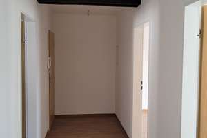 Reizvolle 2-Zimmer-Wohnung in angenehm, ruhiger Lage in Dresden-Trachau – Krantzstr. 42, 1139 Mickten, Dresden – Vorschaubild 6