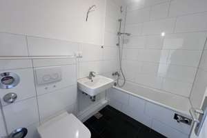 2-Zimmer-Wohnung mit Balkon – Gorch-Fock-Str. 32, 30177 List, Hannover – Vorschaubild 7