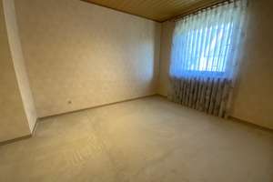Reihenmittelhaus in Ingolstadt-Nordost – Die vollständige Adresse der Immobilie erhältst du vom Anbieter., 85055 Nordost, Ingolstadt – Vorschaubild 10
