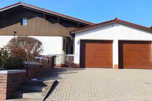Entfachen Sie den Charme des Hauses: Einfamilienhaus inkl. ELW in ruhiger Siedlungslage! – Passau (Kreis) – Vorschaubild 2
