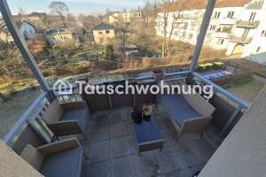 Tauschwohnung: Tauschwohnung landeseigene – Otto-Franke-Straße 60 A, 12489 Adlershof, Berlin – Vorschaubild 7