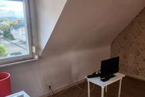 Solides Zweifamilienhaus in Zentrumsnähe.......... – Die vollständige Adresse der Immobilie erhältst du vom Anbieter., 77855 Achern – Vorschaubild 29