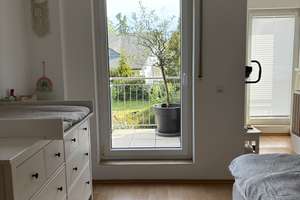 Schöne 4-Zimmer-Wohnung in Köln-Rath/Heumar – Gröppersgasse 24, 51107 Rath/Heumar, Köln – Vorschaubild 10