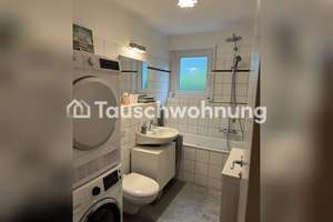 Tauschwohnung: Tausche 2 Zimmer in Urdenbach gegen 2 Zimmer zentraler – Die vollständige Adresse der Immobilie erhältst du vom Anbieter., 40593 Urdenbach, Düsseldorf – Vorschaubild 7