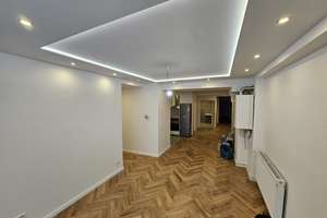 Airbnb - Praxis-, oder Gewerbe Nutzung -ca. 155 m²- in Schöneberg - hochwertig und luxuriös renovier – Naumannstraße 20, 10829 Schöneberg, Berlin – Vorschaubild 14