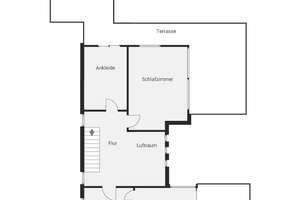 Luxusvilla mit weitläufigem Grundstück – Exklusives Wohnen nahe Landshut – Die vollständige Adresse der Immobilie erhältst du vom Anbieter., 84032 Altdorf – Vorschaubild 20