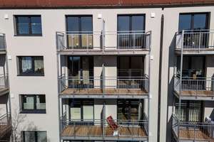 Property thumbnail 15