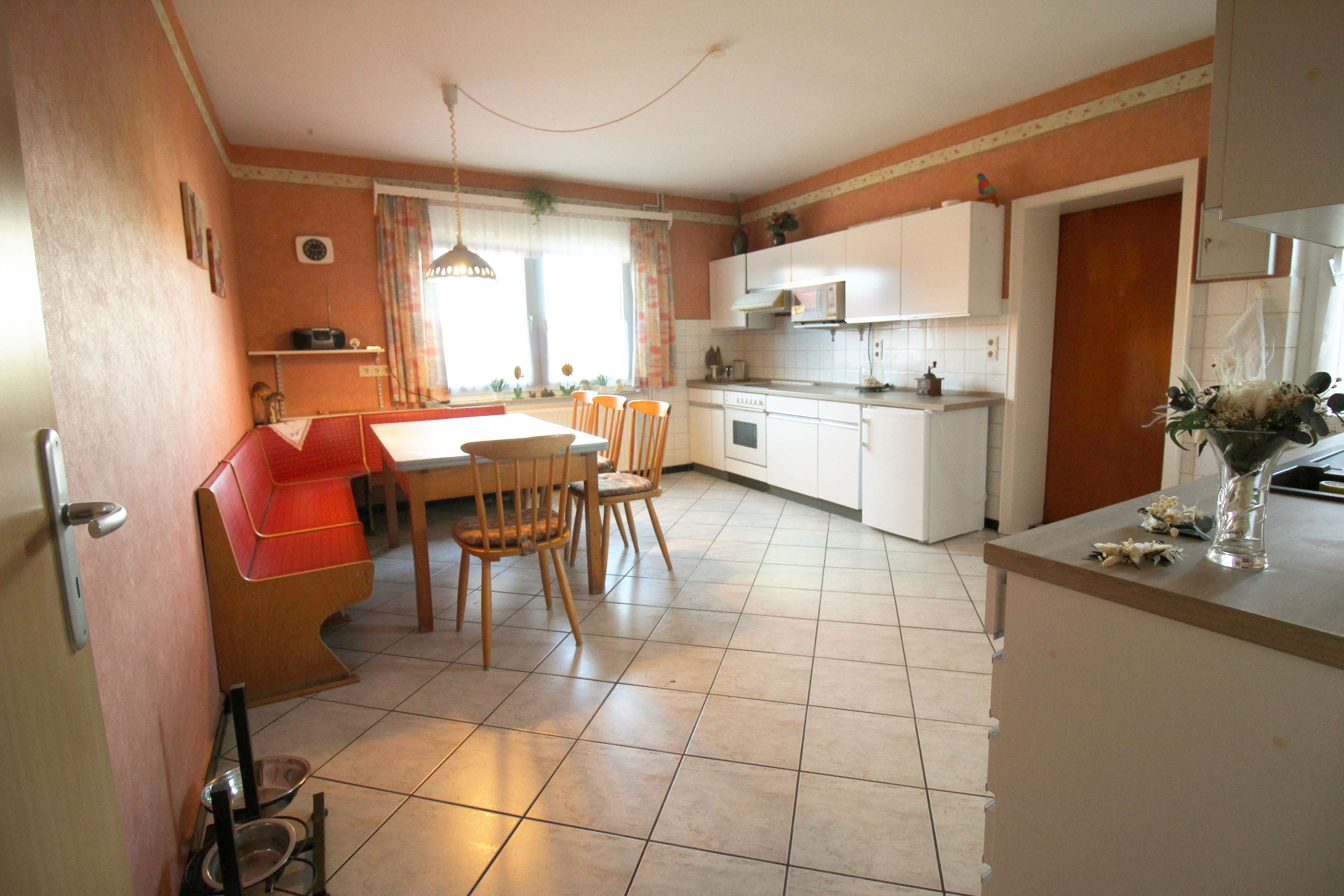 Immobilie in Wittingen - Wohntraum für die Familie - Bild 0