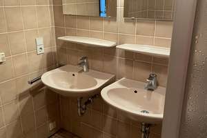 Helle 2-Zimmer-Wohnung mit Südbalkon in attraktiver Lage von Schloß Neuhaus – Die vollständige Adresse der Immobilie erhältst du vom Anbieter., 33104 Schloß Neuhaus, Paderborn – Vorschaubild 16