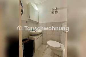 Tauschwohnung: Tausche Sonnige 2-Zi Wohnung mit 2 Balkonen in Milbertshofen – 80807 Milbertshofen, München – Vorschaubild 13