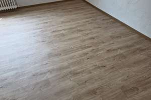 3-Zimmer-Wohnung in Pforzheim – Kaiser-Friedrich-Straße 60, 75172 Südweststadt, Pforzheim – Vorschaubild 4