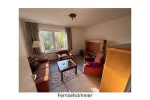 Großes gepflegtes freistehendes Einfamilienhaus mit Top-Lage in Bielefeld-Vilsendorf – Die vollständige Adresse der Immobilie erhältst du vom Anbieter., 33739 Jöllenbeck, Bielefeld – Vorschaubild 24