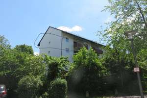 Von Privat - Hochwertig renovierte 4.5-Zimmer Wohnung mit großem Balkon, hell, ruhig – Die vollständige Adresse der Immobilie erhältst du vom Anbieter., 81825 Josephsburg, München – Vorschaubild 19