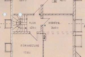 Ankommen. Aufleben. Zuhause sein. – Etzwiesenstraße 2, 81735 Gartenstadt Trudering, München – Vorschaubild 11