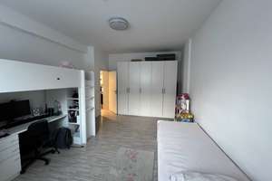Wohnung in zentraler Lage! – Werler Straße 19, 59065 Mitte, Hamm – Vorschaubild 4
