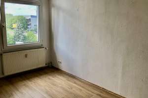 Loftähnliche Maisonettewohnung mit offenem Wohngefühl in Remscheid-Lennep – Die vollständige Adresse der Immobilie erhältst du vom Anbieter., 42897 Trecknase, Remscheid – Vorschaubild 14