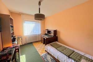Großzügiges Einfamilienhaus mit großem Garten in ruhiger, gewachsener Lage und guter Infrastruktur – Die vollständige Adresse der Immobilie erhältst du vom Anbieter., 38300 Wolfenbüttel – Vorschaubild 13
